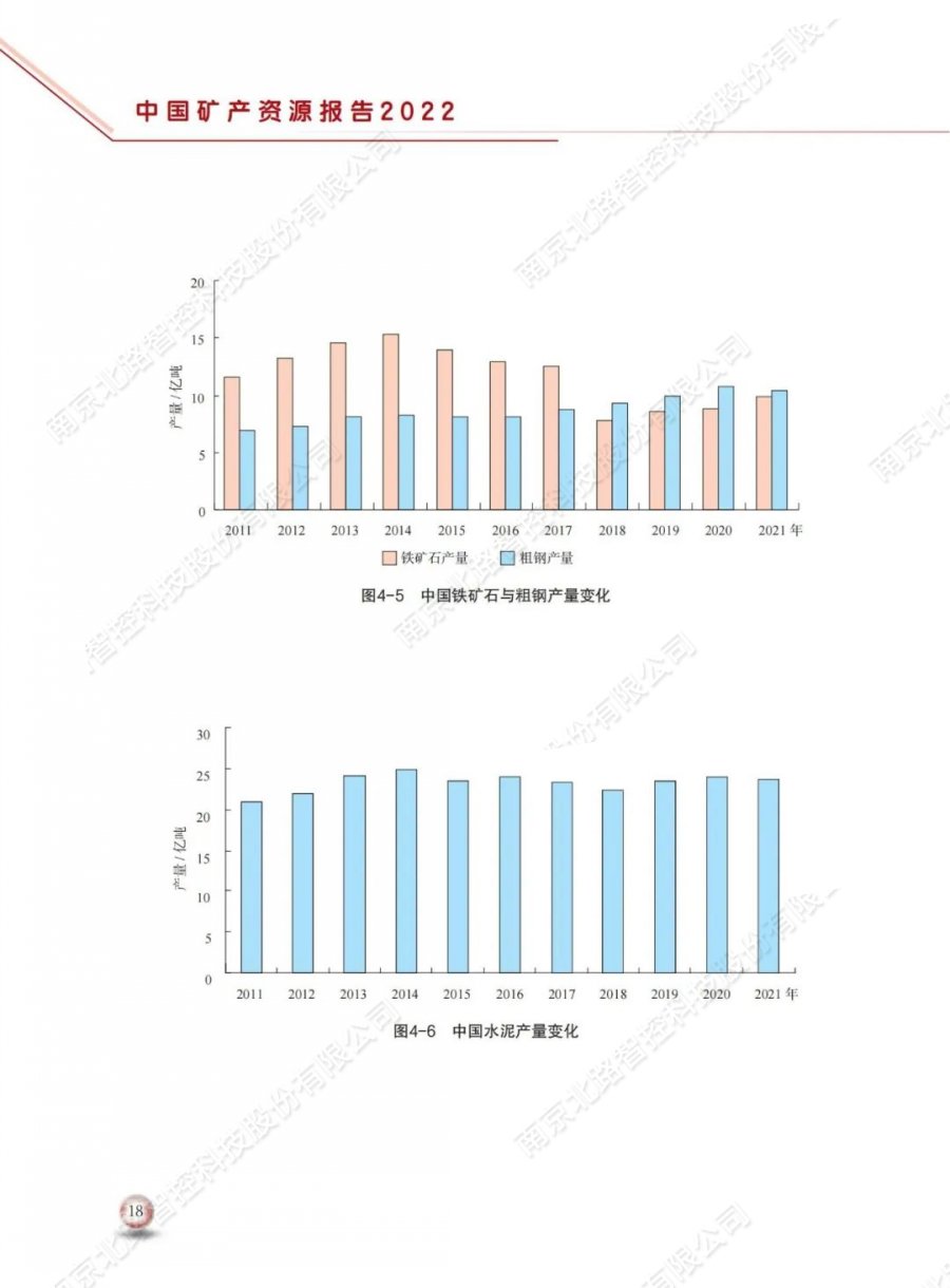 真空機組機械密封結(jié)構(gòu)圖